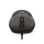SPC Gear LIX - 540310 - zdjęcie 7